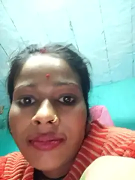 Co punam online show from November 2025 06:07:02 PM