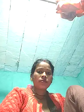 Co punam online show from November 2025 06:19:01 PM