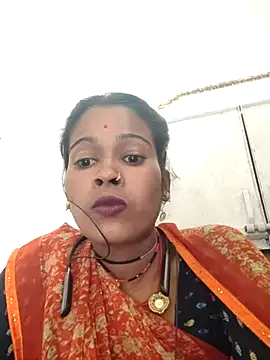 Co punam online show from November 2025 06:25:02 AM