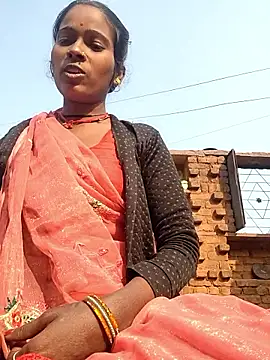 Co punam online show from January 2026 08:50:02 AM