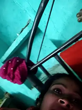 Co punam online show from January 2026 03:06:01 PM