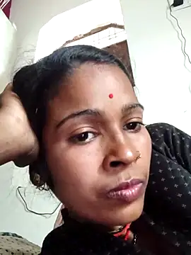 Co punam online show from February 2026 06:51:01 AM