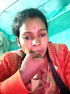 Co punam online show from February 2026 06:57:02 PM