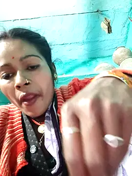 Co punam online show from February 2026 06:00:02 PM