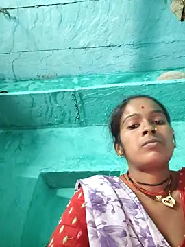 Co punam online show from March 2026 03:06:02 PM