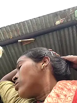 Co punam online show from March 2026 11:36:02 AM