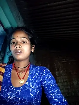 Co punam online show from June 2026 06:57:02 PM