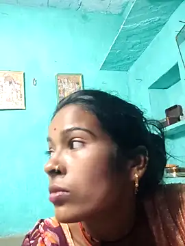 Co punam online show from June 2026 06:01:01 PM