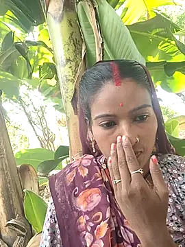 Co punam online show from July 2026 03:25:02 AM