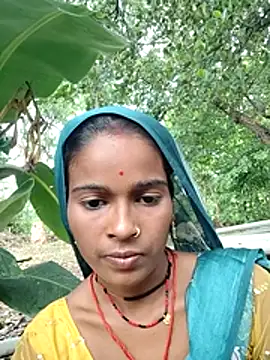 Co punam online show from July 2026 10:03:01 AM