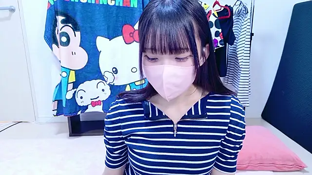 KaYo sorriso online show from May 2026 07:15:01 AM