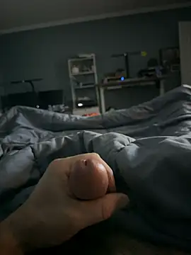 Beastyfuck online show from March 2026 03:45:01 AM