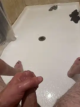 Beastyfuck online show from May 2026 01:43:01 AM
