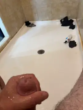 Beastyfuck online show from June 2026 07:36:01 PM