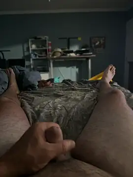 Beastyfuck online show from June 2026 03:26:02 AM