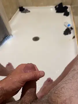 Beastyfuck online show from June 2026 03:16:02 AM