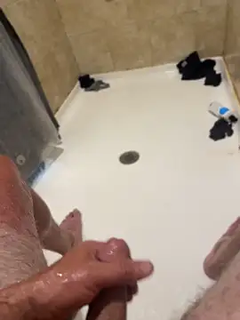 Beastyfuck online show from June 2026 02:35:01 AM
