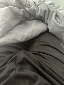 Beastyfuck online show from June 2026 08:44:01 PM