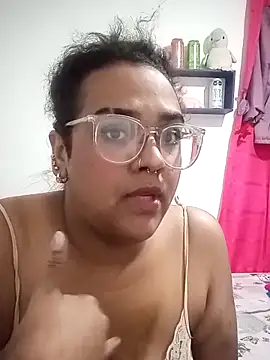 Snapshot of Susana_la_poderosa chatting on October 2025 04:44:02 AM Susana la poderosa online show from October 2025 04:44:02 AM