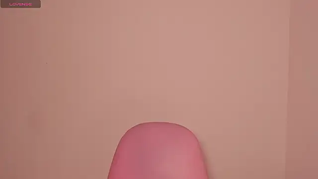 Ashleyroys 111 online show from January 2026 03:59:01 PM