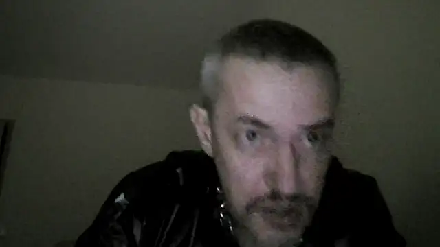 Nyctalopie8579 online show from January 2026 07:28:02 PM