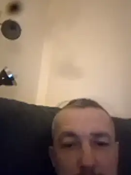 Snapshot of Nyctalopie8579 chatting on February 2026 05:20:01 PM Nyctalopie8579 online show from February 2026 05:20:01 PM