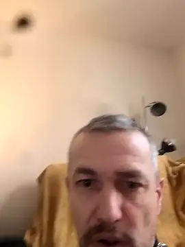 Snapshot of Nyctalopie8579 chatting on March 2026 09:00:01 AM Nyctalopie8579 online show from March 2026 09:00:01 AM