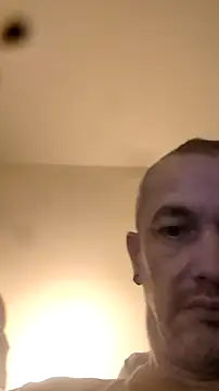 Snapshot of Nyctalopie8579 chatting on March 2026 11:32:01 PM Nyctalopie8579 online show from March 2026 11:32:01 PM