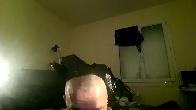 Snapshot of Nyctalopie8579 chatting on March 2026 06:02:02 AM Nyctalopie8579 online show from March 2026 06:02:02 AM