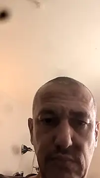 Snapshot of Nyctalopie8579 chatting on March 2026 11:43:02 AM Nyctalopie8579 online show from March 2026 11:43:02 AM