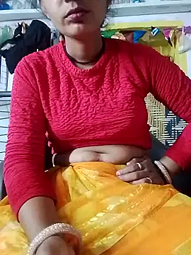 Rakhi Rajput5 online show from October 2025 05:27:02 AM