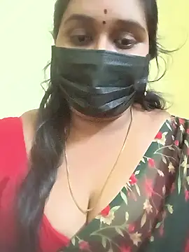 tamil-mala23 online show from October 2025 11:45:02 AM