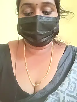 tamil-mala23 online show from November 2025 07:32:01 AM