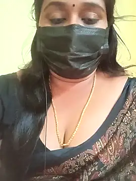 tamil-mala23 online show from November 2025 09:42:02 AM