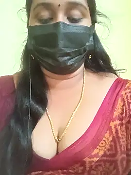 tamil-mala23 online show from November 2025 06:24:01 AM