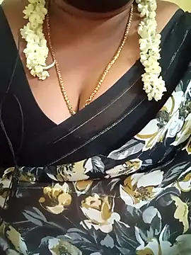 tamil-mala23 online show from February 2026 06:47:02 AM