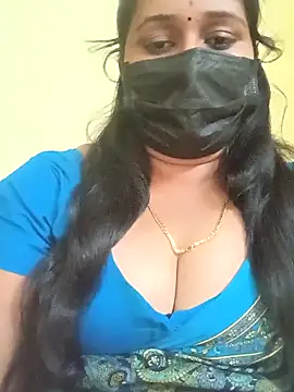 tamil-mala23 online show from April 2026 07:36:02 AM