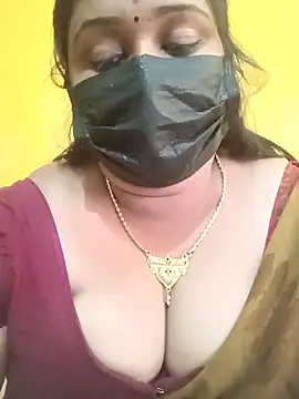 Snapshot of tamil-mala23 chatting on April 2026 07:56:02 AM tamil-mala23 online show from April 2026 07:56:02 AM