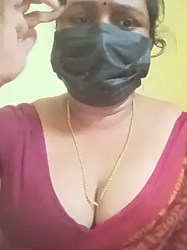 Snapshot of tamil-mala23 chatting on June 2026 05:30:02 AM tamil-mala23 online show from June 2026 05:30:02 AM