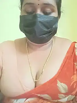 Snapshot of tamil-mala23 chatting on July 2026 05:46:02 AM tamil-mala23 online show from July 2026 05:46:02 AM