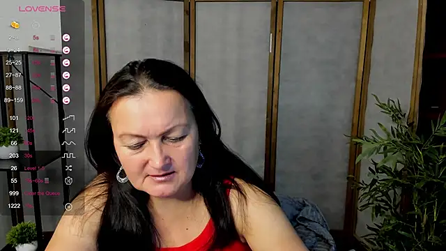 hottyannaa online show from October 2025 02:23:02 AM