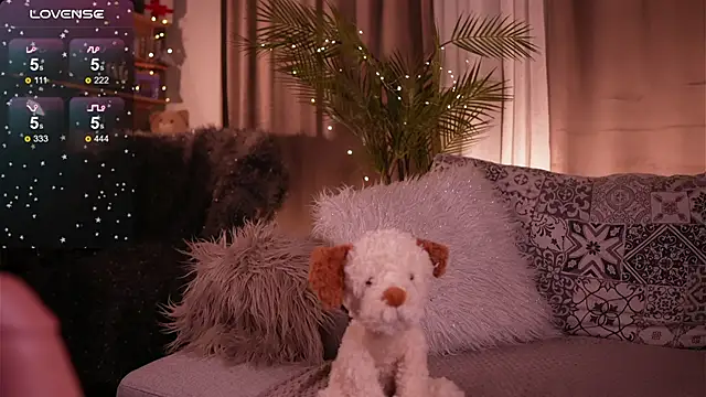 JessicaVerse online show from March 2026 04:08:02 AM