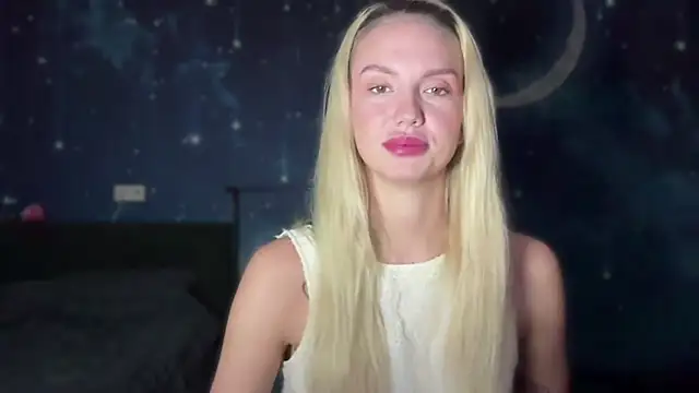 angelofanny online show from October 2025 07:31:02 AM
