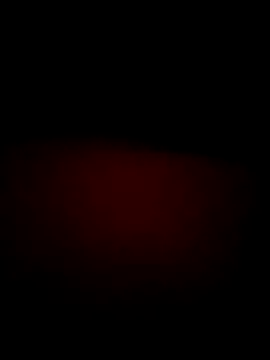 Picamacia20 online show from January 2026 08:30:01 AM