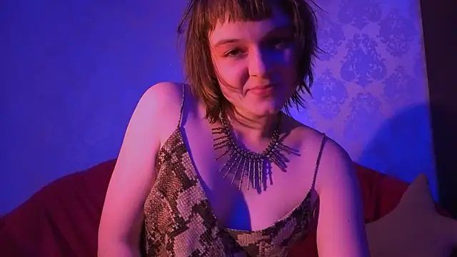 liquid0fluid0 online show from December 2025 08:38:02 PM