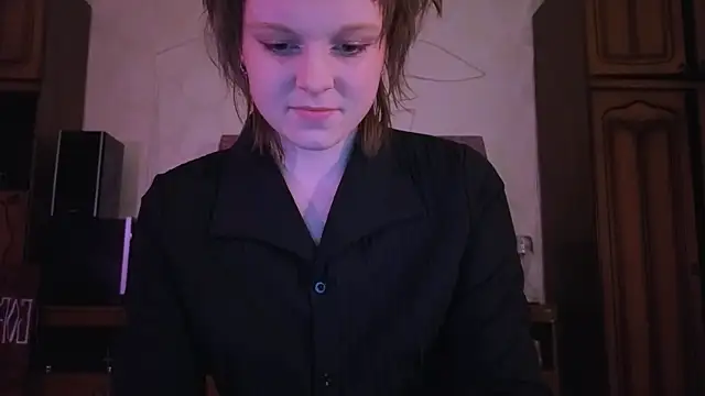 liquid0fluid0 online show from March 2026 04:00:01 PM