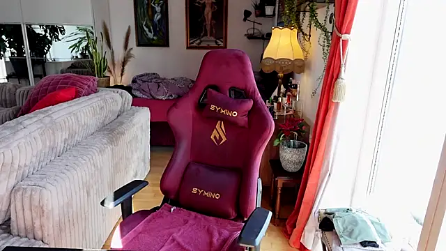 bianca bellamy online show from March 2026 11:47:02 AM