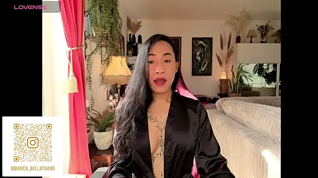 Snapshot of bianca_bellamy chatting on June 2026 07:53:02 AM bianca bellamy online show from June 2026 07:53:02 AM