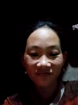 gio-thu online show from November 2025 02:16:02 PM