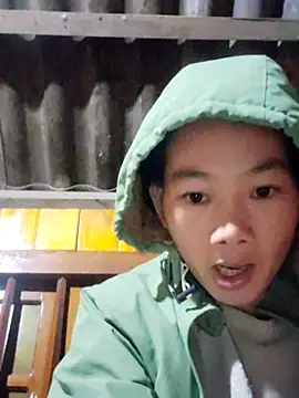 gio-thu online show from November 2025 07:13:01 PM